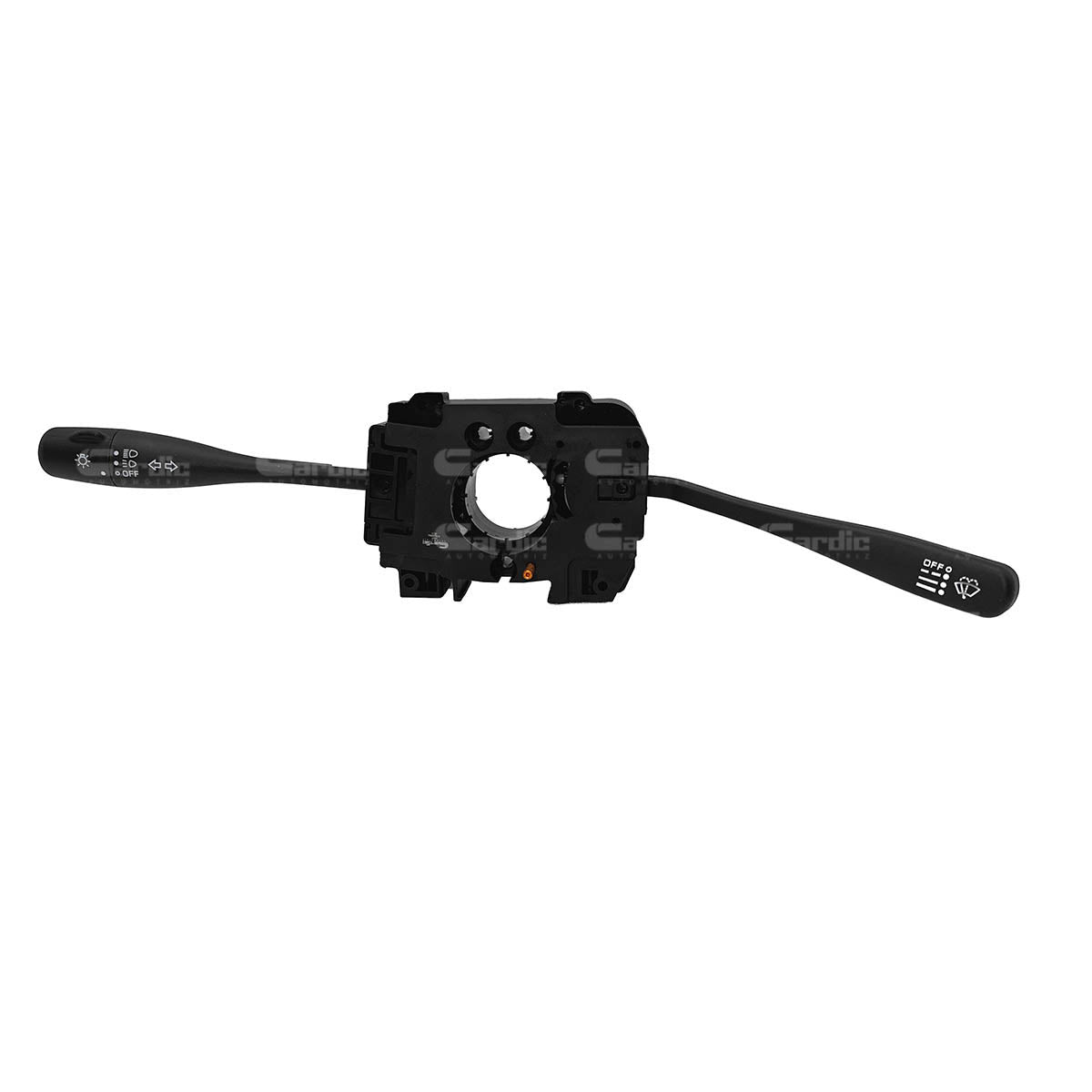 Palanca Direccionales Luces Para Nissan Tsuru 1.6 2006 2007
