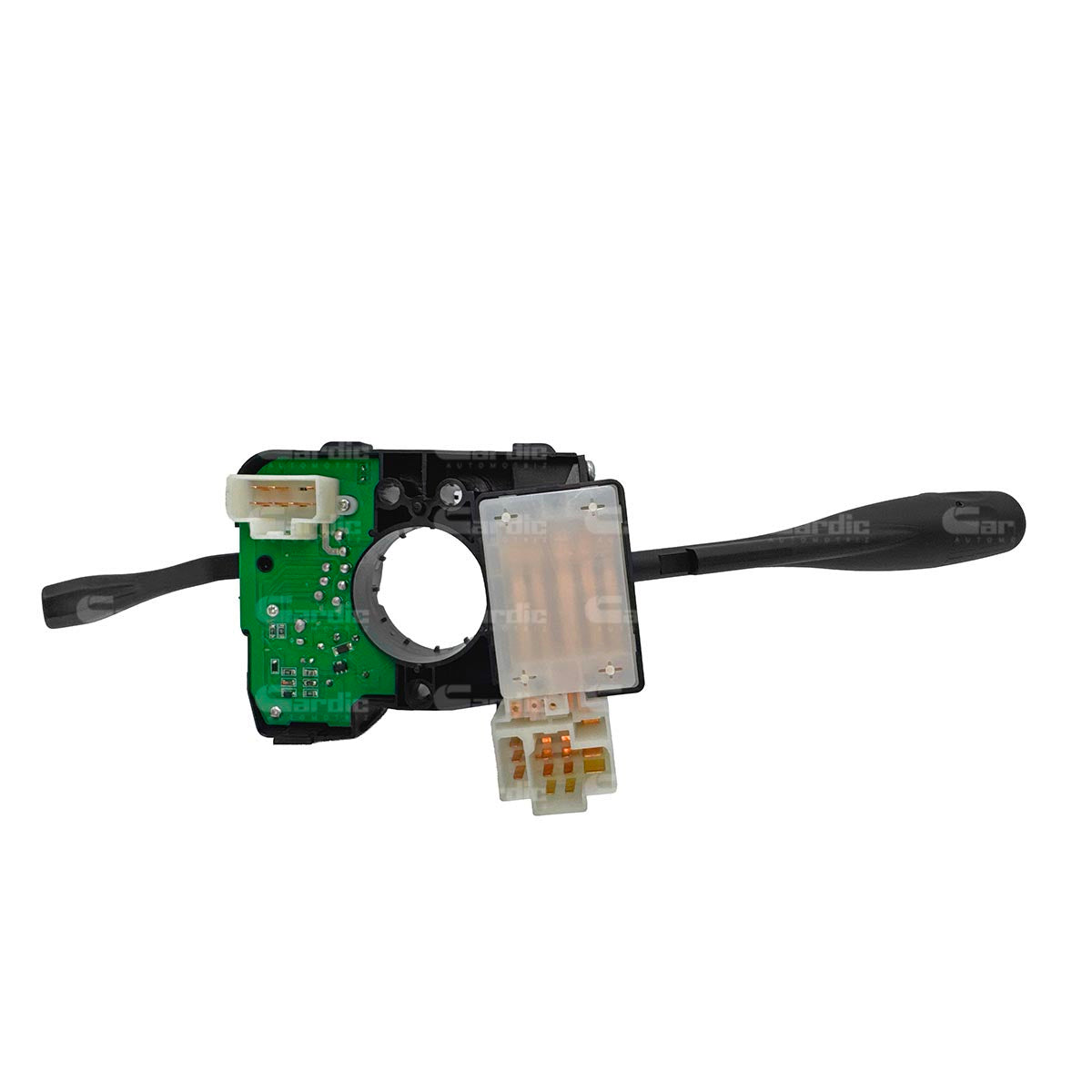 Palanca Direccionales Luces Para Nissan Tsuru 1.6 2006 2007