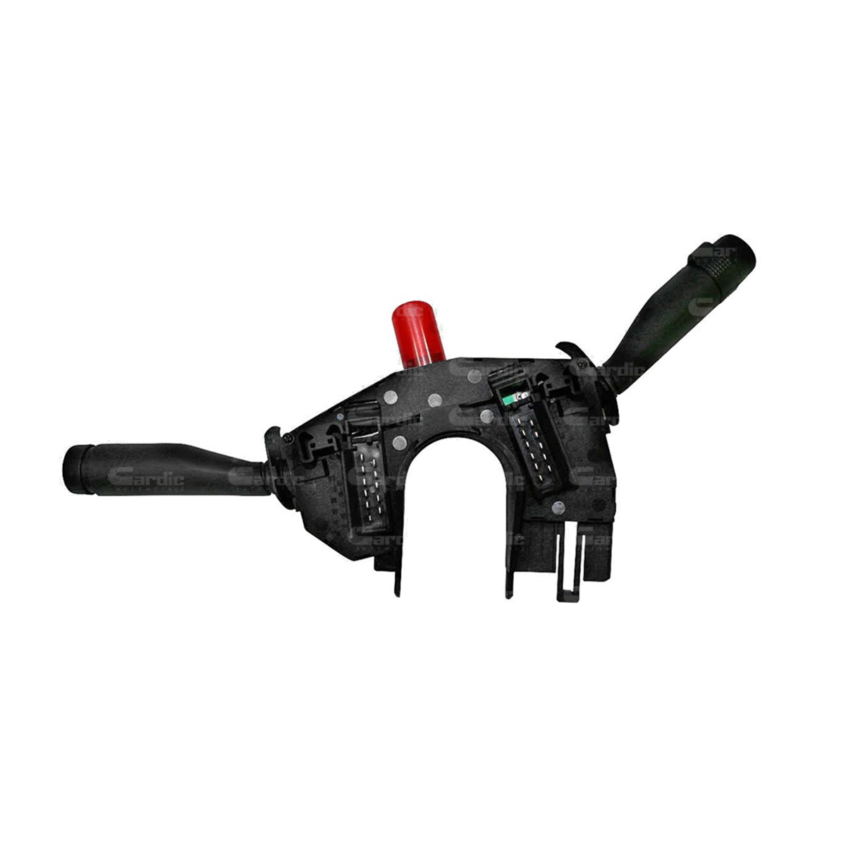 Palanca Multifuncional Para Ford Courier 2004 2005