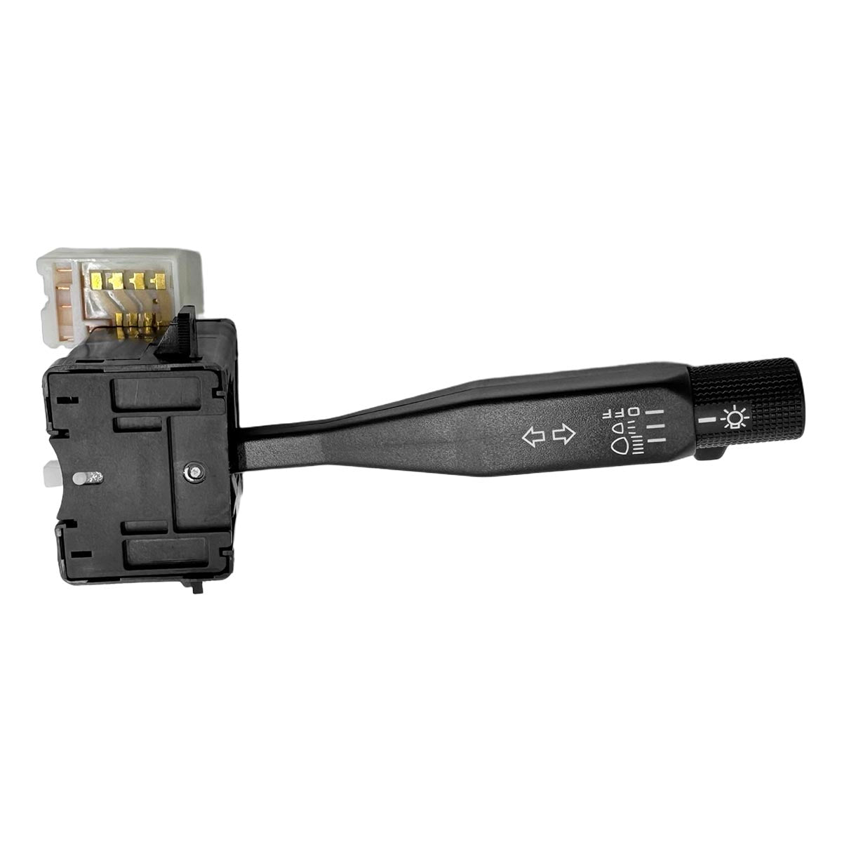 Palanca Direccionales Luces Para Nissan Pathfinder 1991 1992