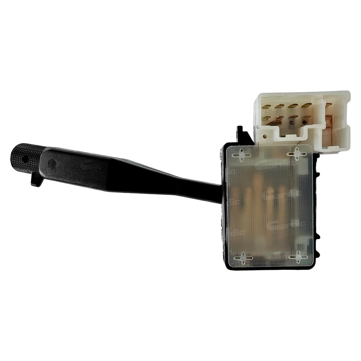 Palanca Direccionales Luces Para Nissan Pickup D21 1993