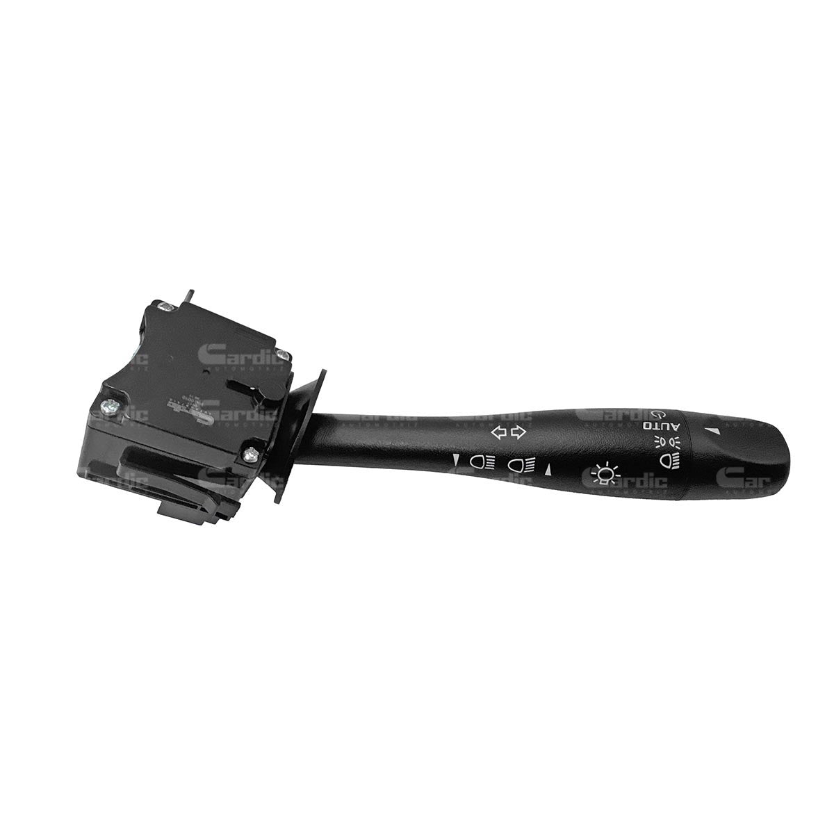 Palanca Direccionales Luces Para Pontiac G5 2.2 2009 2010