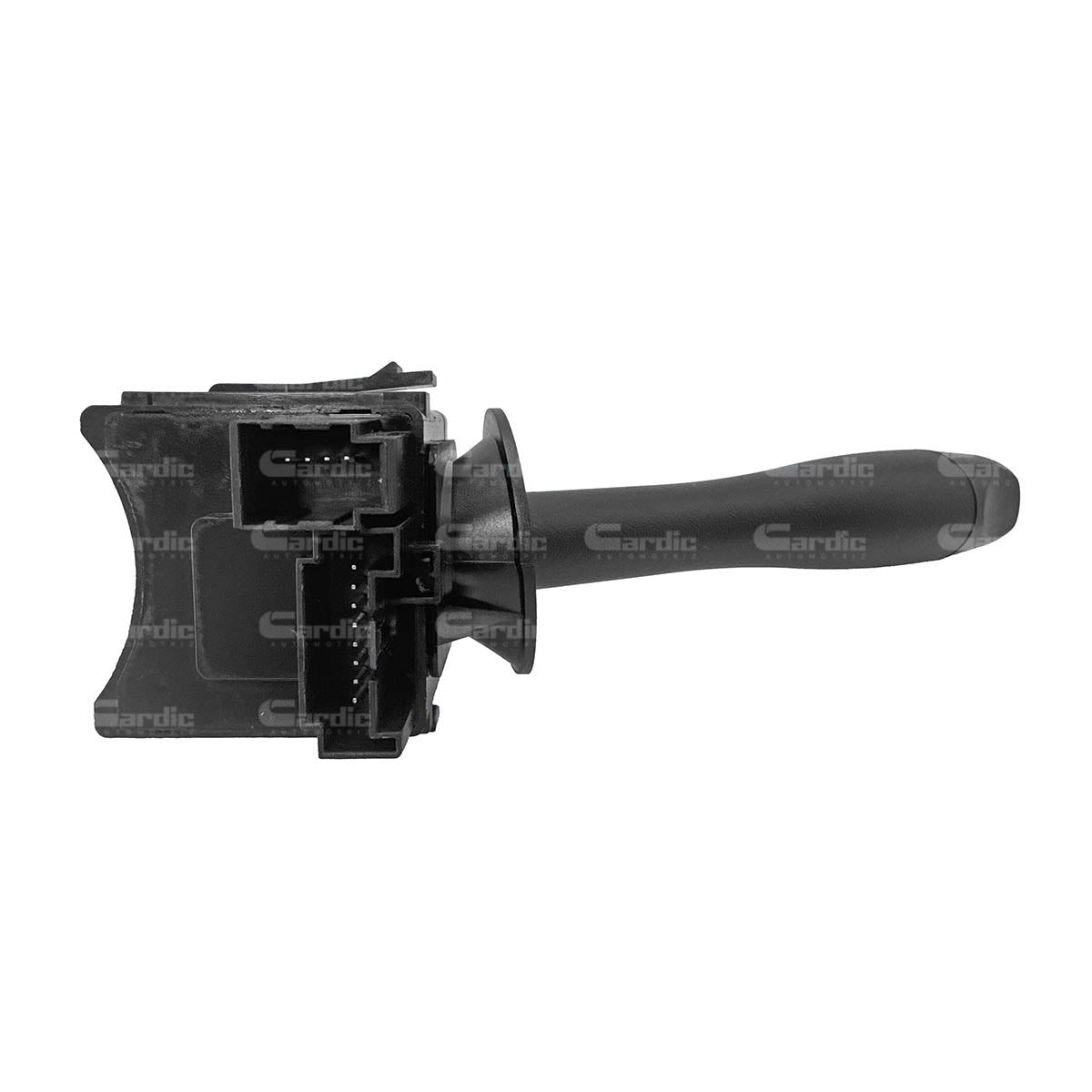 Palanca Direccionales Luces Para Pontiac Torrent 3.4 2008