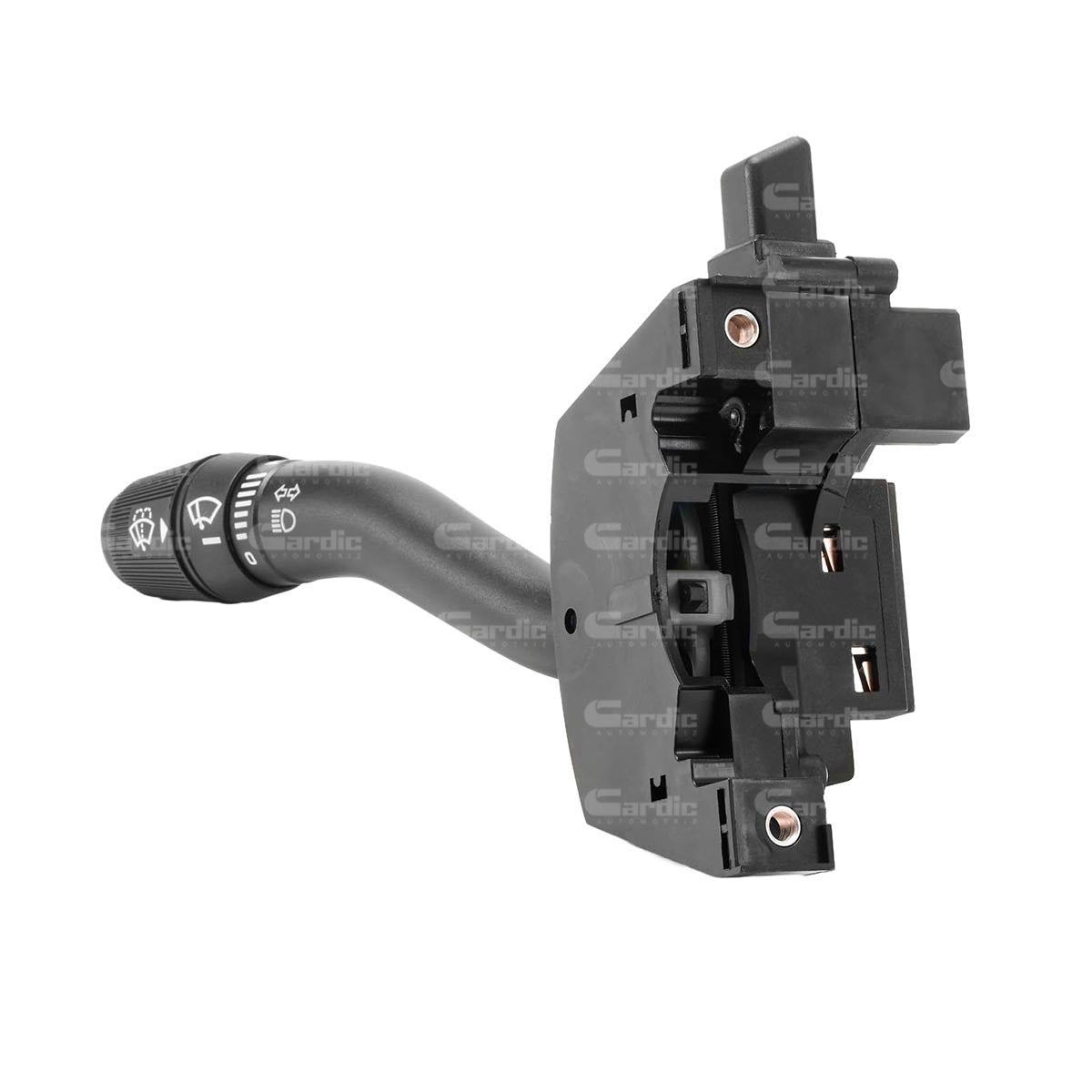 Palanca Direccional Limpiadores Para Ford F250 5.4 1999 2000