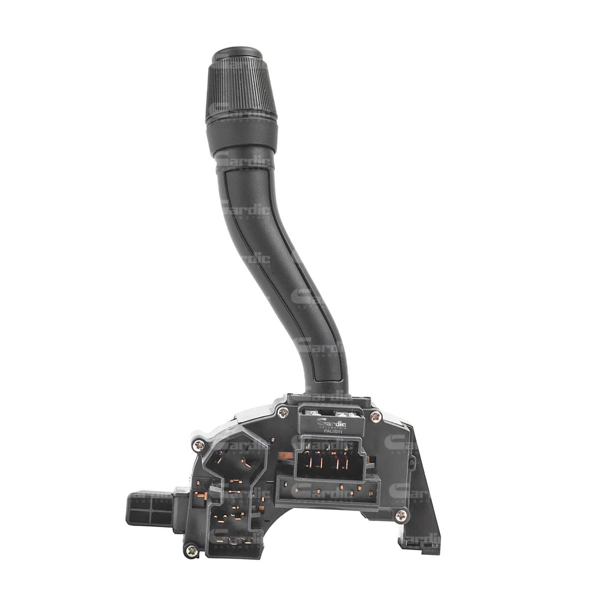Palanca Direccional Limpiadores Para Ford F250 5.0 1997