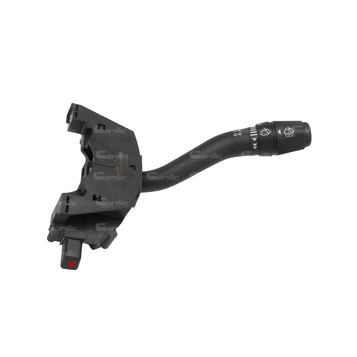 Palanca Direccional Limpiadores Para Ford Explorer 5.0 2000