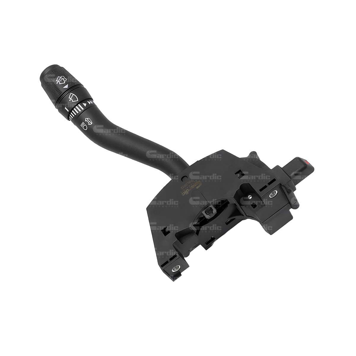 Palanca Direccional Limpiadores Para Mazda B2300 2.3 2003