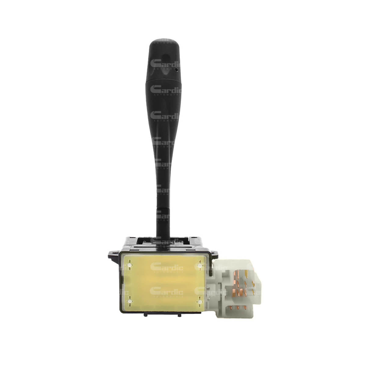 Palanca Direccionales Luces Para Nissan D21 2.4 1996 1997