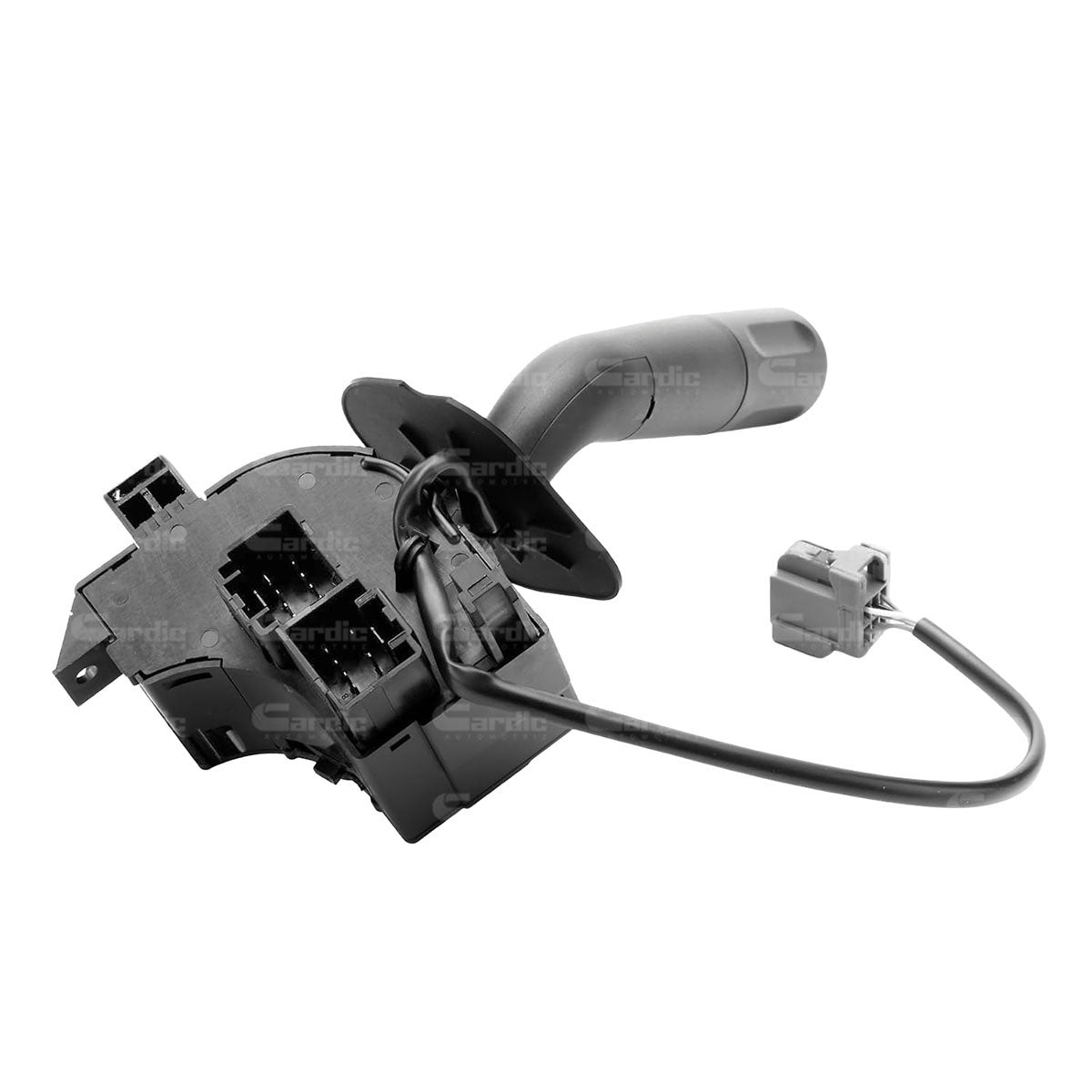 Palanca Direccionales Luces Para Ford F150 4.2 2005 2006