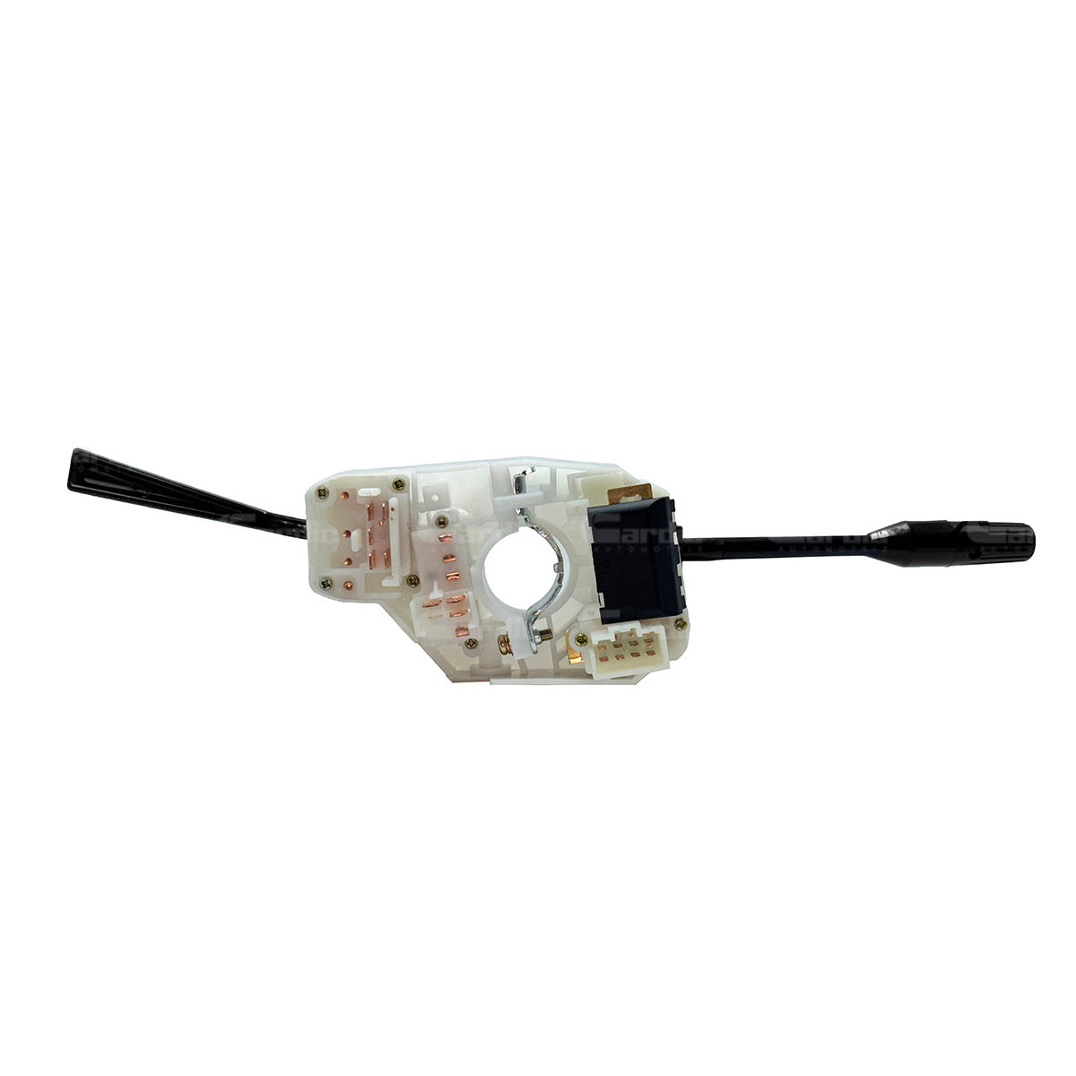 Palanca Direccionales Luces Para Nissan Tsuru 1.5 1984 1985