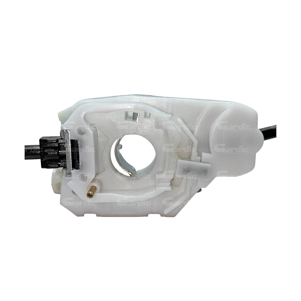 Palanca Direccionales Luces Para Nissan Tsuru 1.5 1984 1985