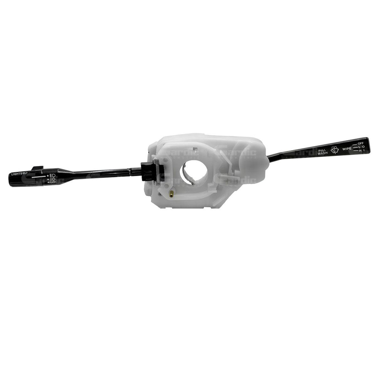 Palanca Direccionales Luces Para Nissan Tsuru 1.5 1984 1985