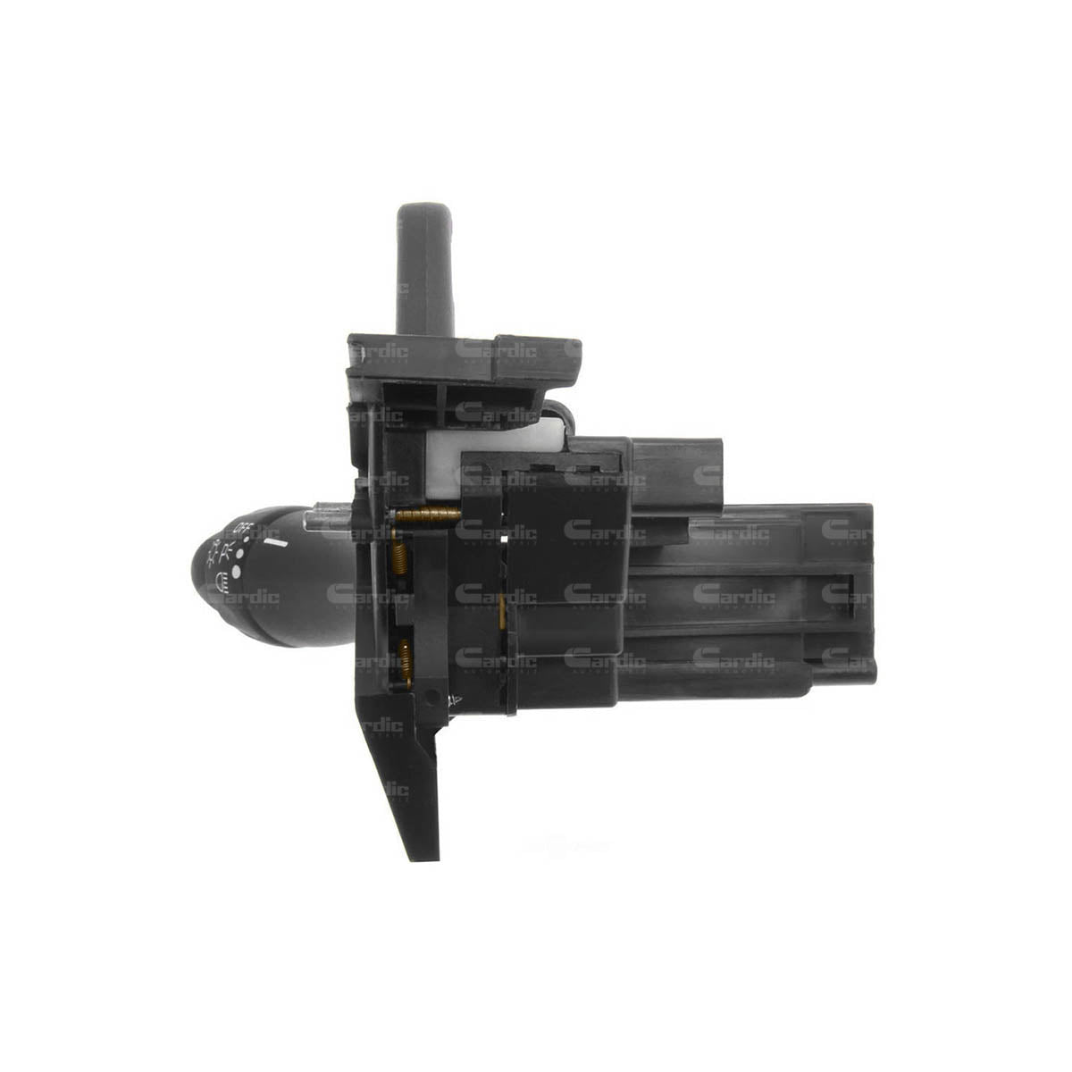 Palanca Direccionales Luces Para Pontiac Sunfire 2.2 1996