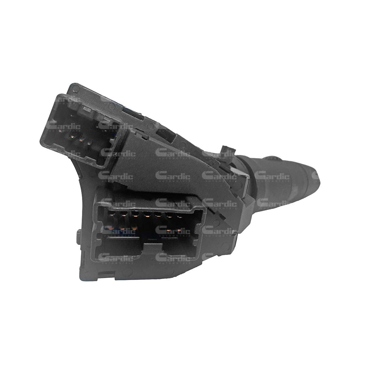 Palanca Direccionales Luces Para Nissan Urvan 2.4 2008