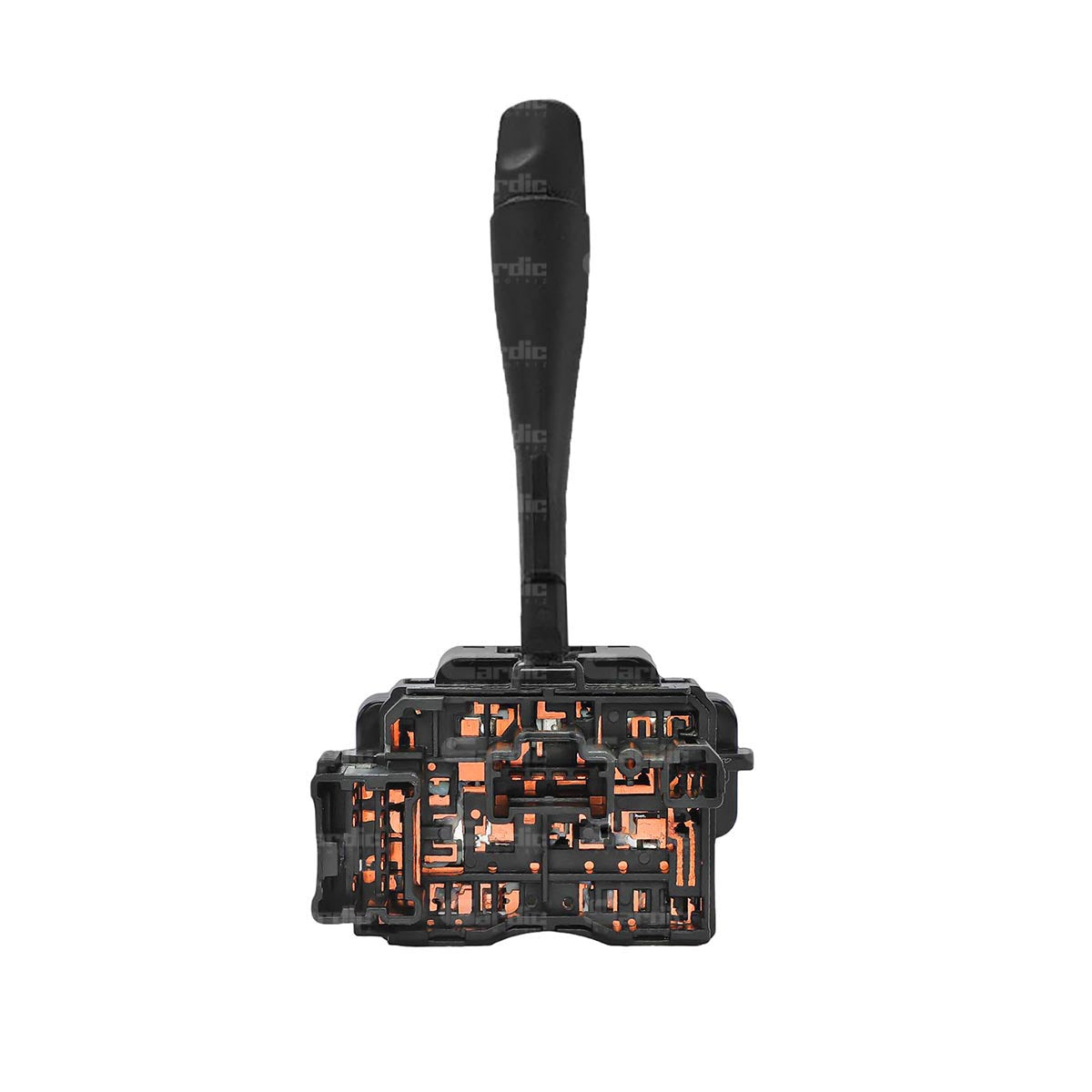 Palanca Direccionales Luces Para Nissan Pathfinder 3.3 1996