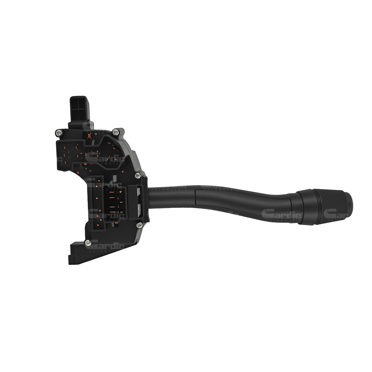 Palanca Direcc Limpia Para Ford Aerostar 3.0 1995 1996 1997