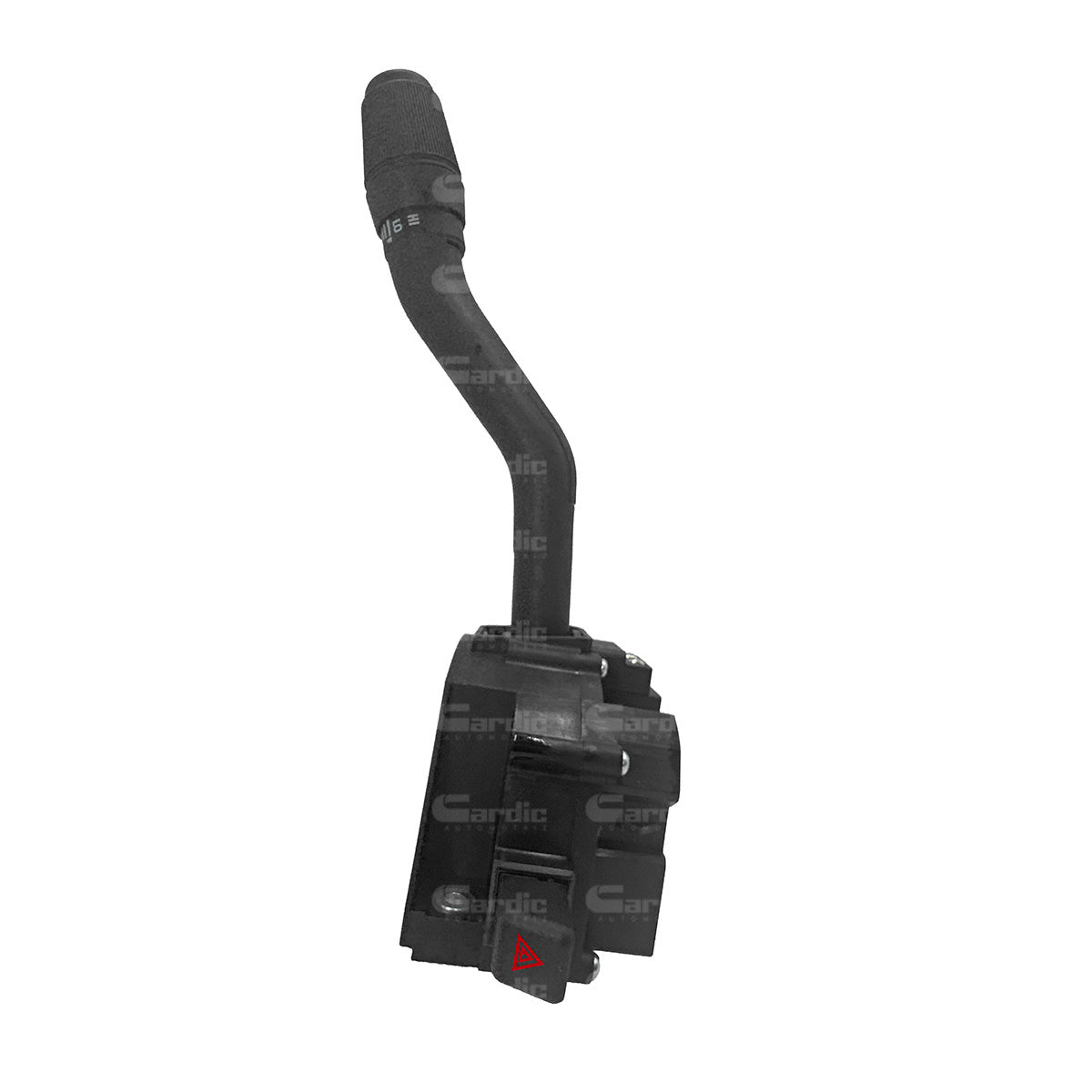 Palanca Direcc Limpia Para Ford Bronco 5.0 1995 1996
