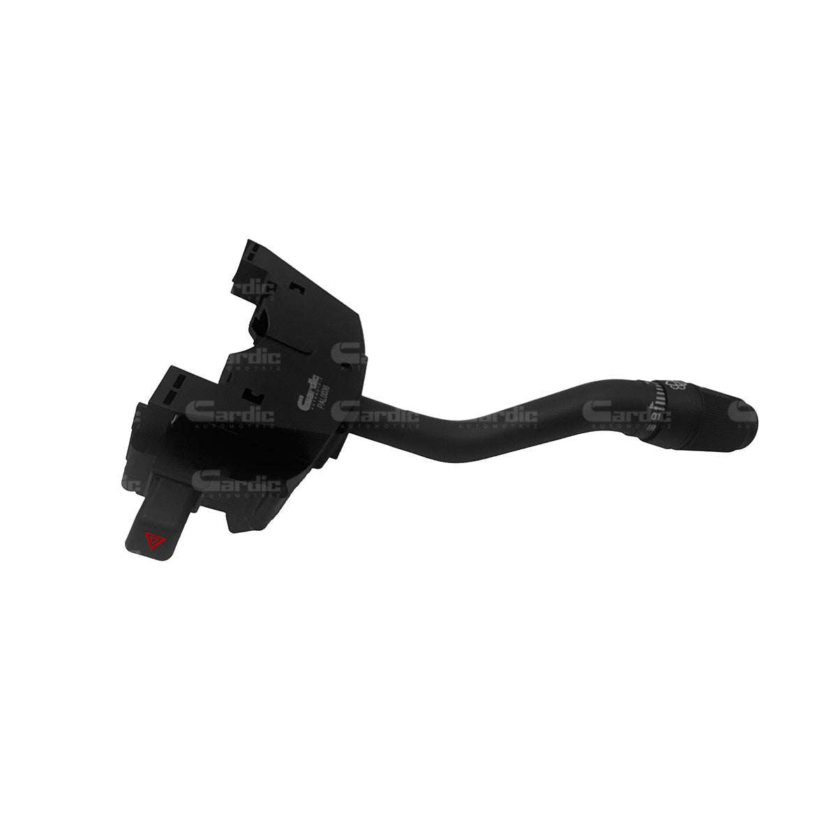 Palanca Direcc Limpia Para Ford Bronco 4.9 1992