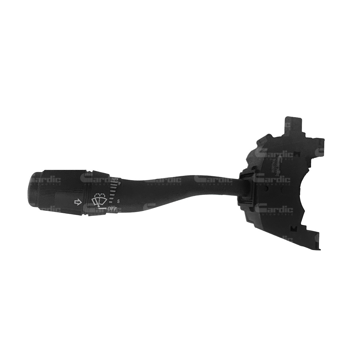 Palanca Direcc Limpia Para Ford Bronco 4.9 1992