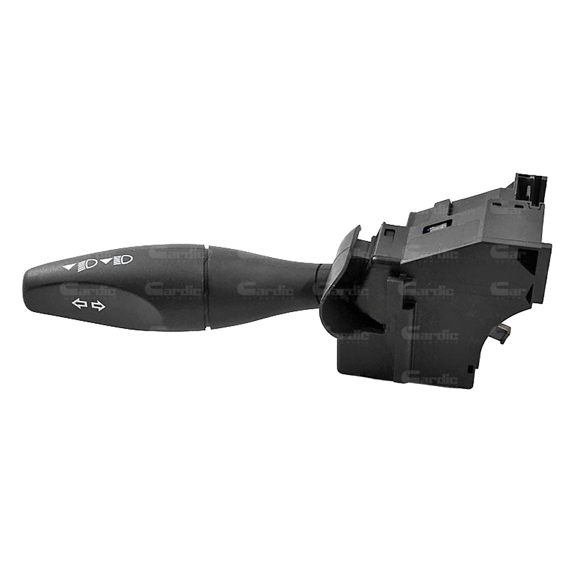 Palanca Direccionales Luces Para Ford Focus 2.0 2000 2001