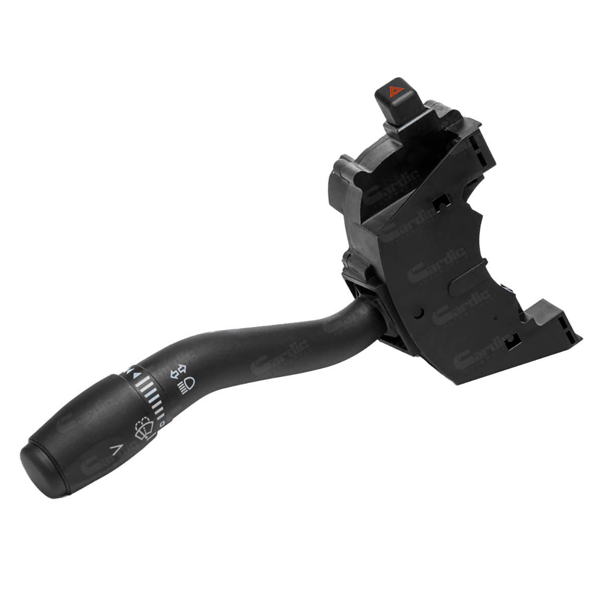 Palanca Limpiaparabrisas Para E350 Econoline Cw 7.3 2001
