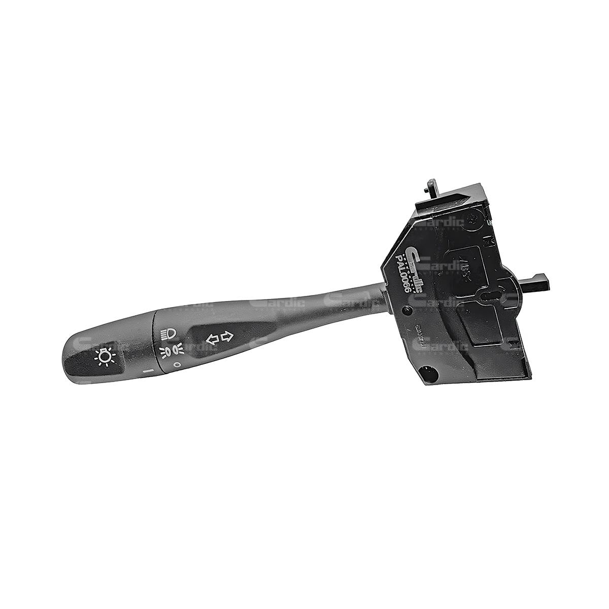 Palanca Direccionales Luces para Eclipse 4cil 2.4lts 1999