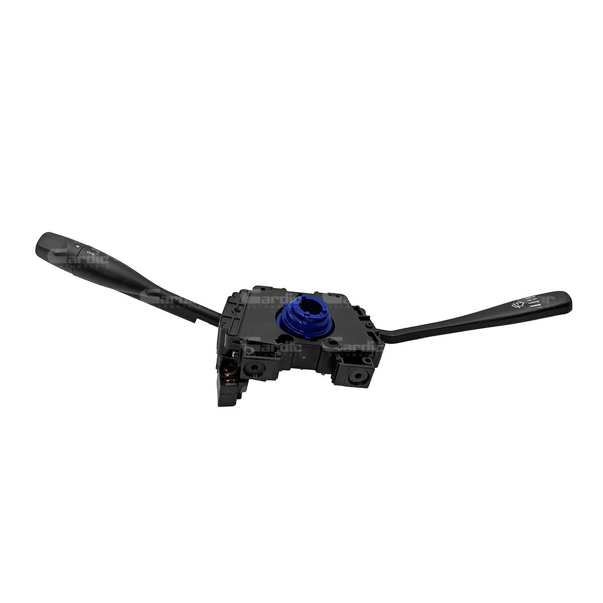 Palanca Direccionales Luces Para Nissan 200sx 1.6 1995 1996