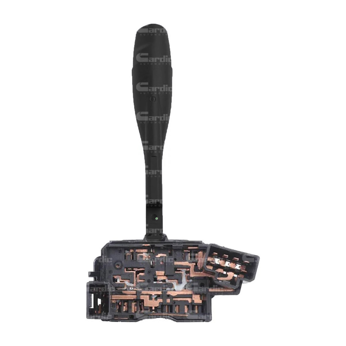 Palanca Direccionales Luces Para Nissan Pickup 2.4 1998 1999