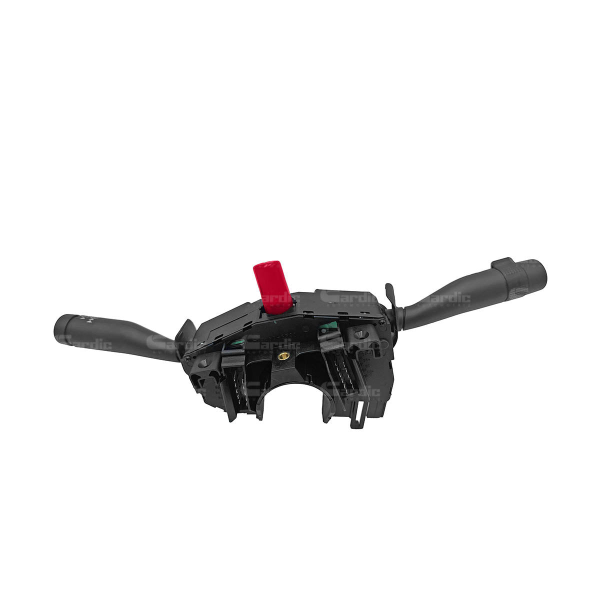 Palanca Direccionales Luces Para Ford Fiesta 1.3 2000 2001