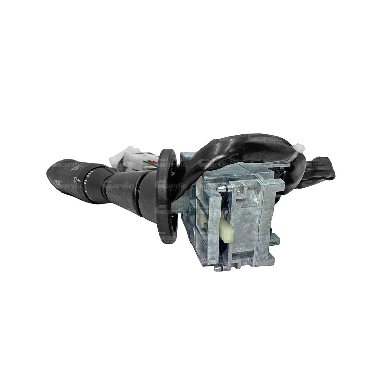 Palanca Direccional Limpiadores Para Ford F750 2000 2001