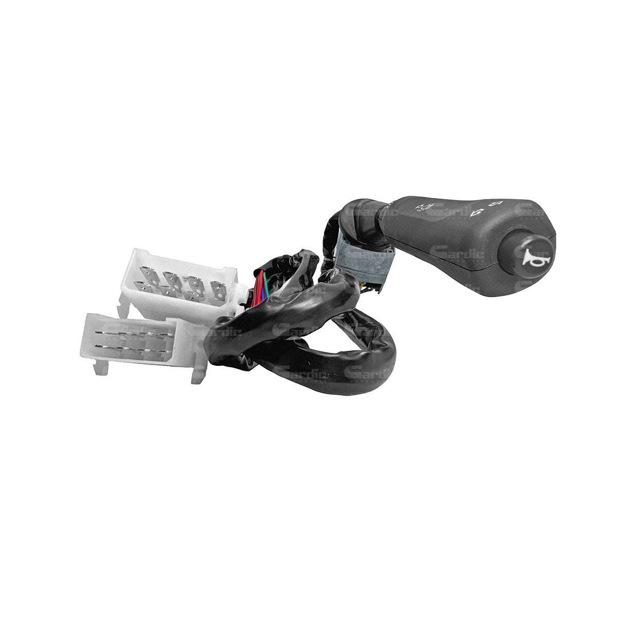 Palanca Direccional Limpiadores Para Ford F750 2000 2001