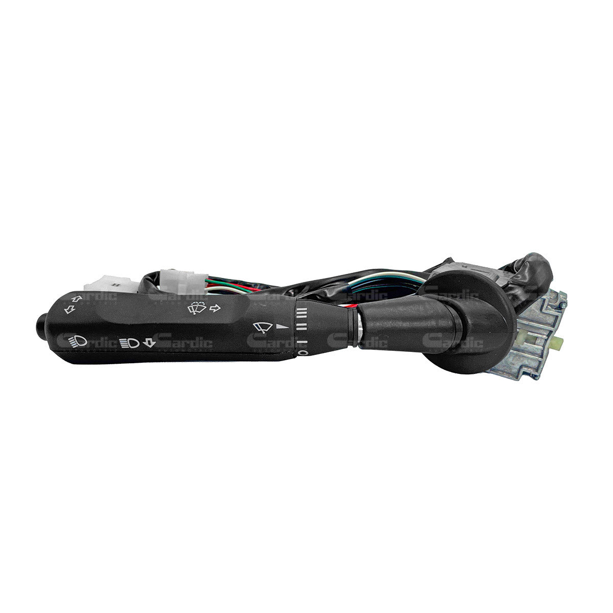 Palanca Direccional Limpiadores Para Ford F750 2000 2001