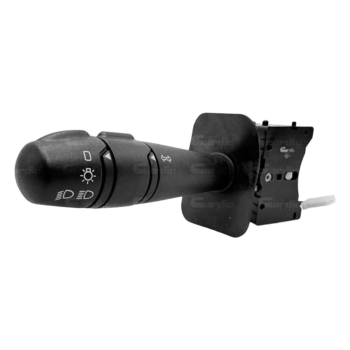 Palanca Direccionales Luces para Kangoo 4cil 1.6lts 2007