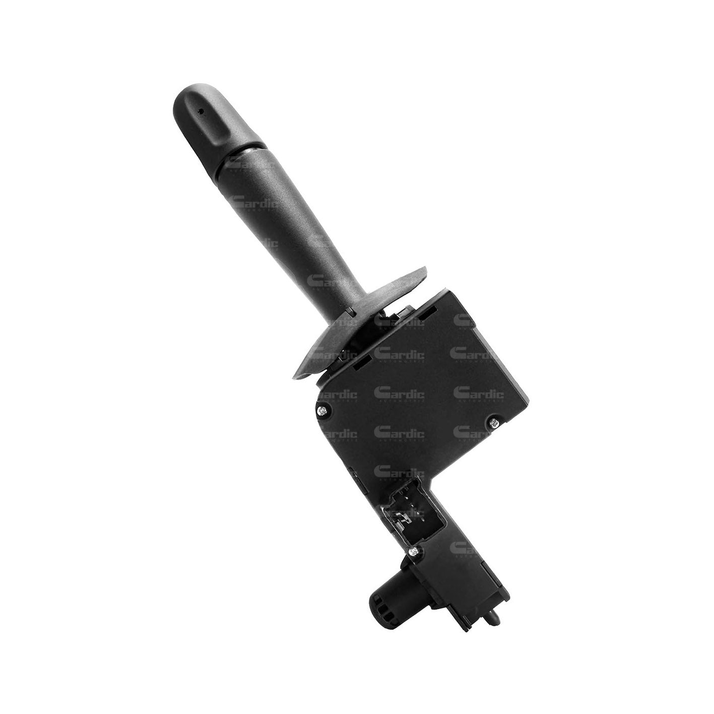 Palanca Limpiaparabrisas Para Mitsubishi Raider 3.7 2008