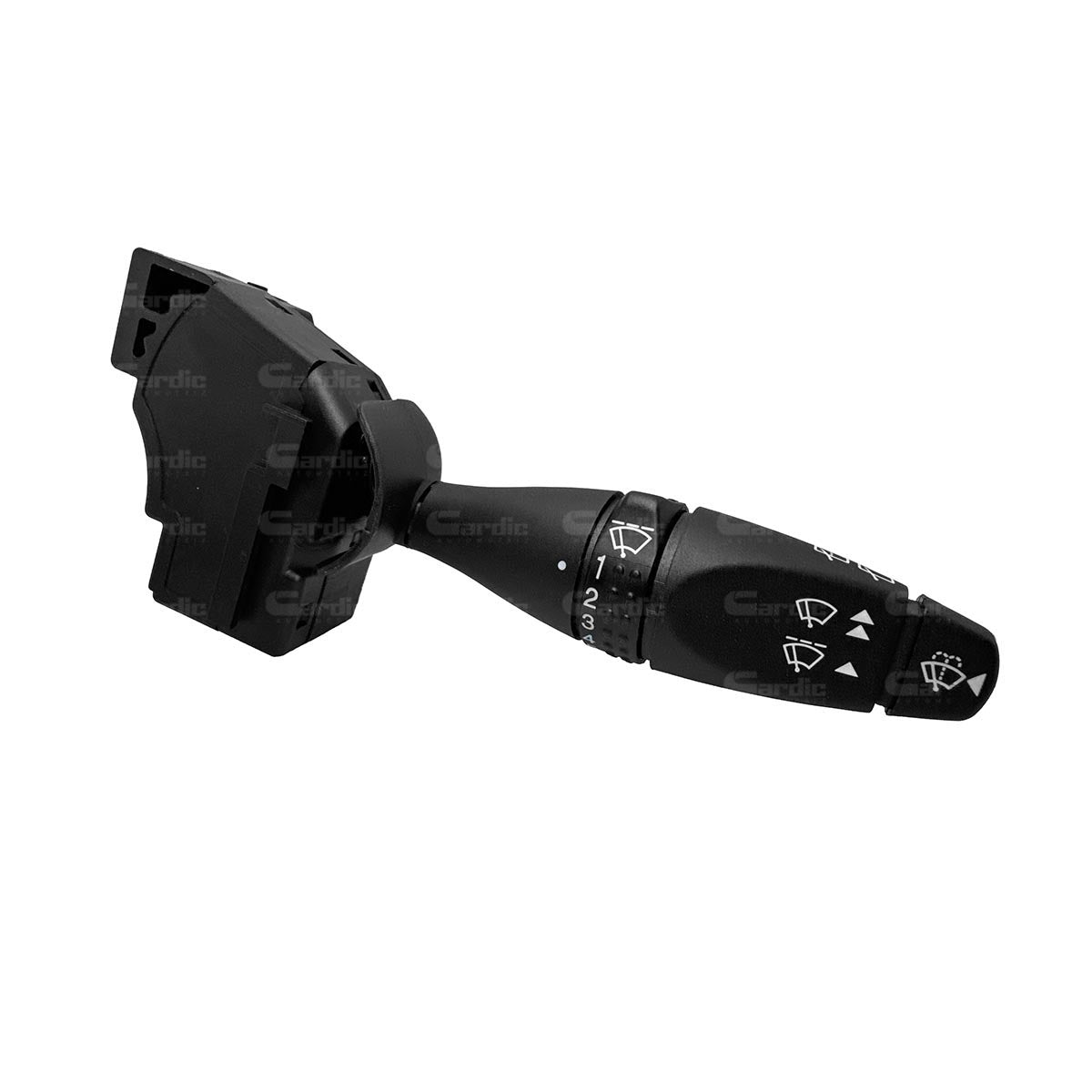 Palanca Limpiaparabrisas para Ford Focus 2.3 2003 2004 2005
