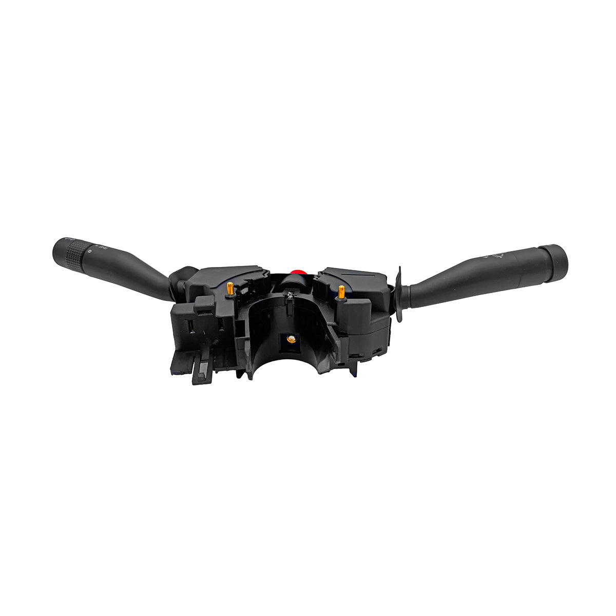 Palanca Multifuncional para Ford Fiesta 4cil 1.6lts 2005