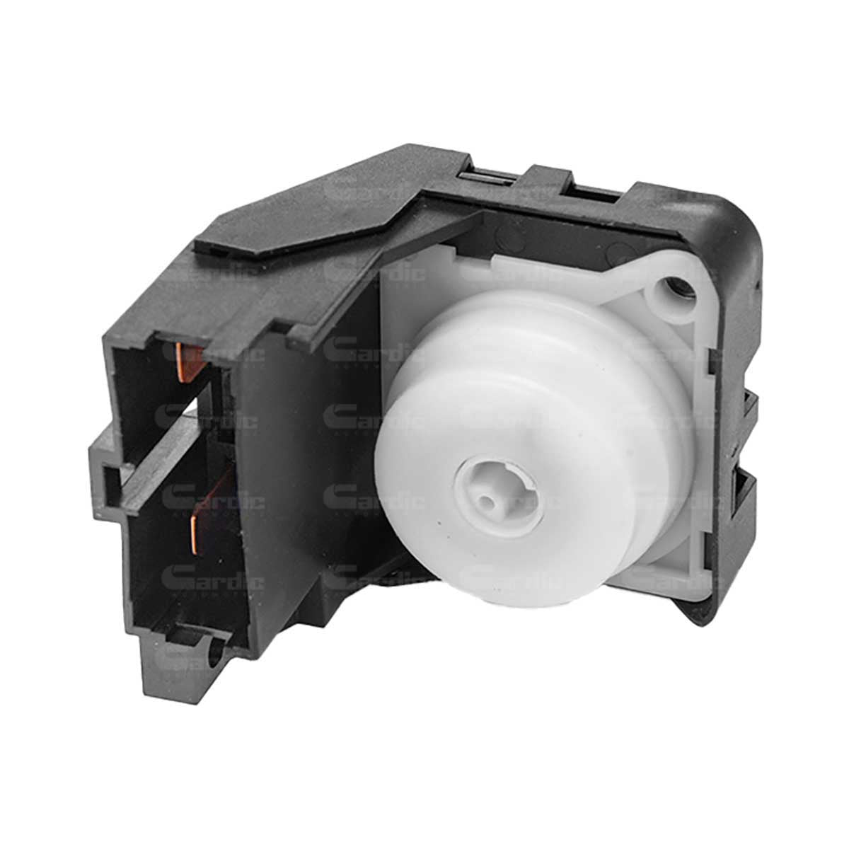 Pastilla Encendido para Acura Tsx 2.4 2008