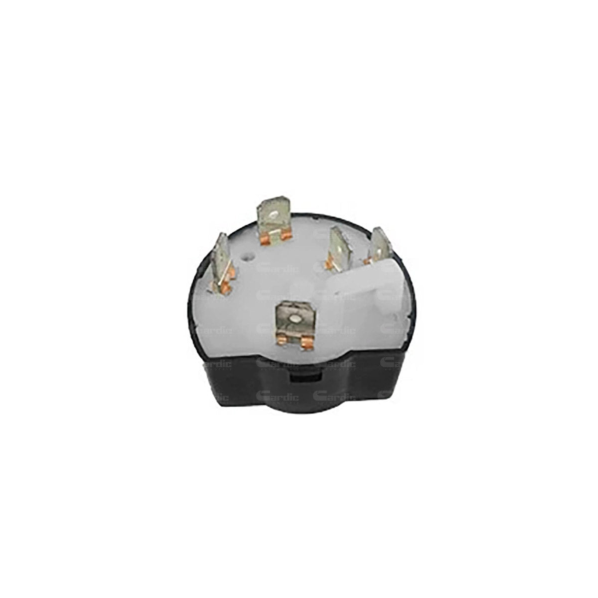Pastilla Encendido para Chevrolet Chevy 1.6 1999 2000 2001
