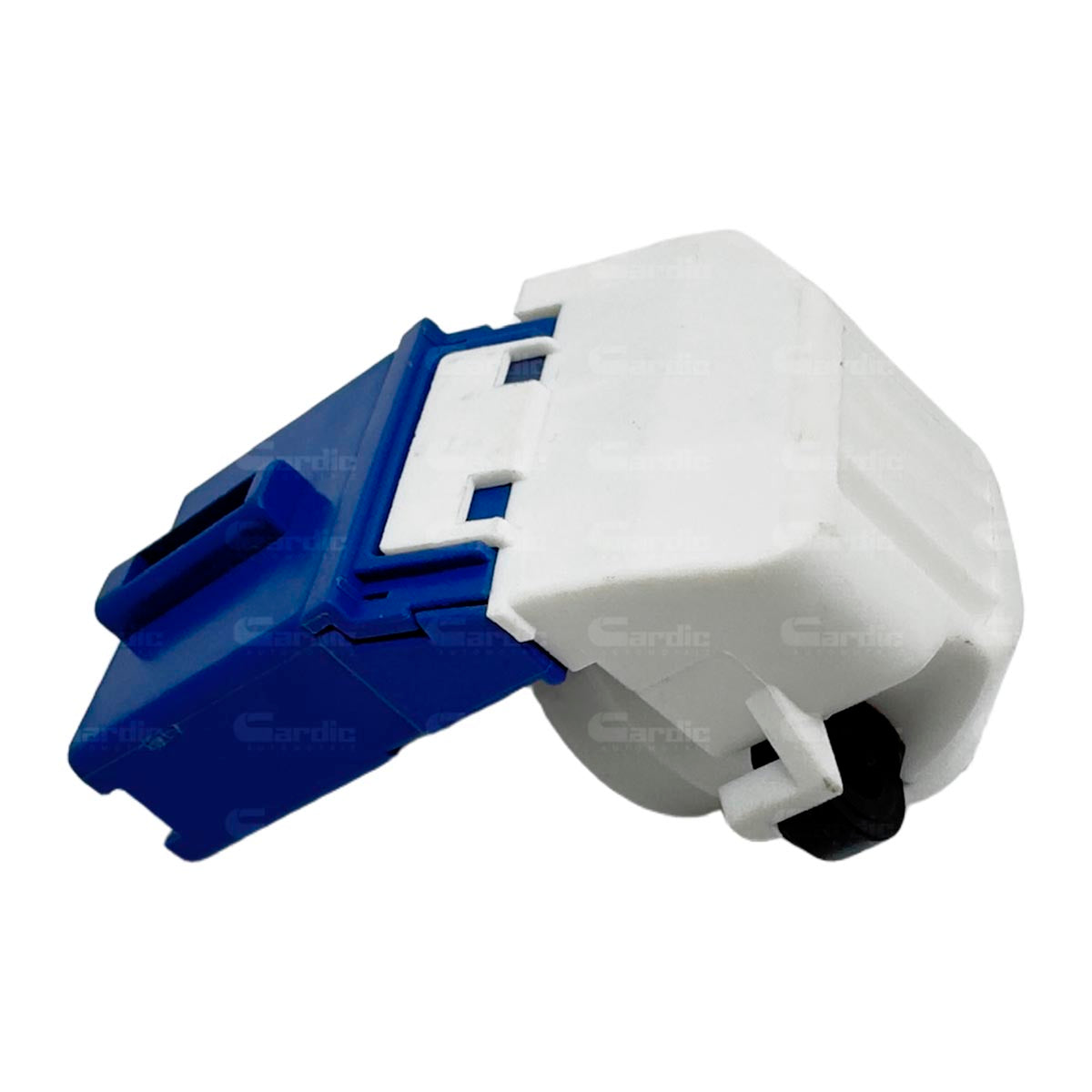 Pastilla Encendido para Acura Cl 3.0 1997 1998 1999