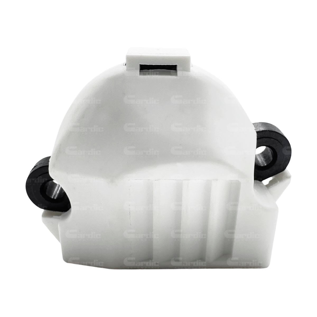 Pastilla Encendido para Acura Cl 3.0 1997 1998 1999