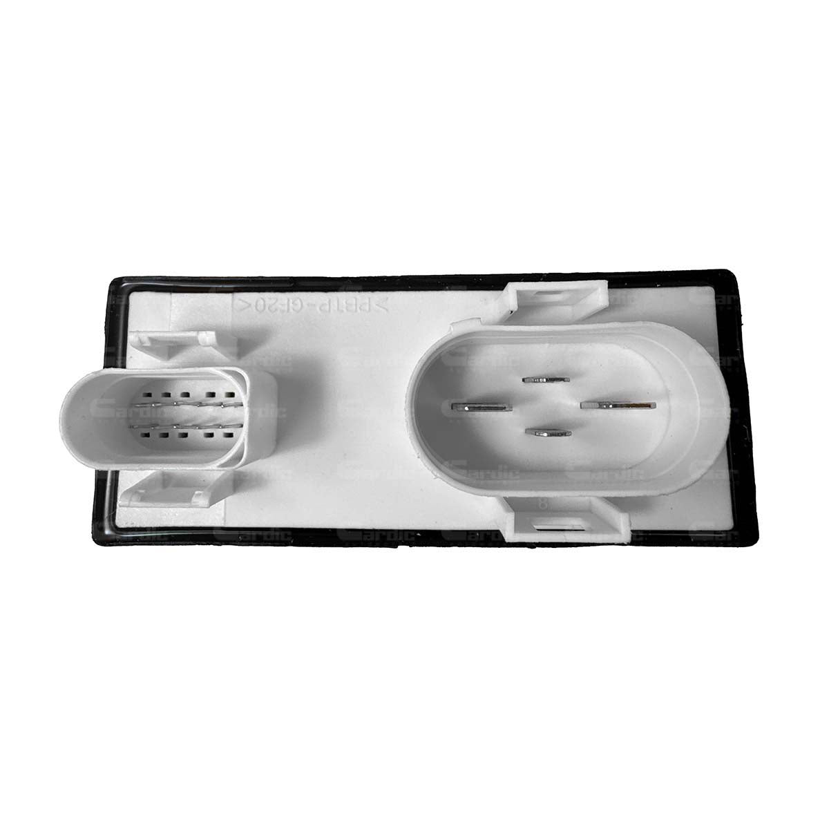 Relevador para VW Golf 2.0 2006 2007