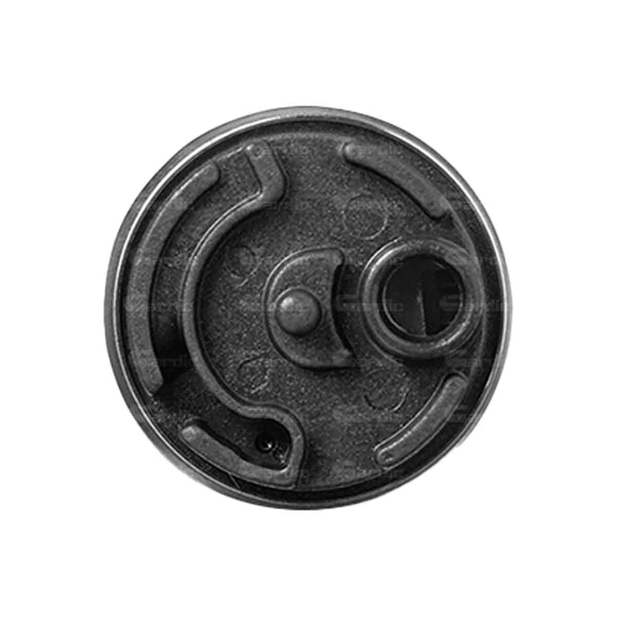 Repuesto Bomba Gasolina para Dodge Dakota 3.7 2004