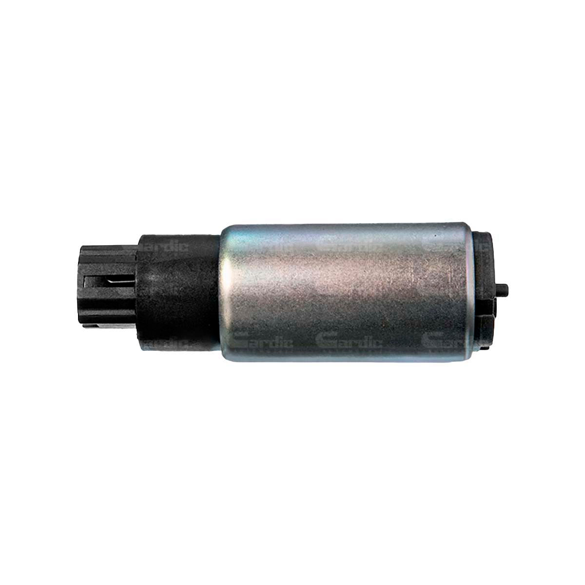 Repuesto Bomba Gasolina para Jeep Tj 2.5 1997 1998 1999 2000