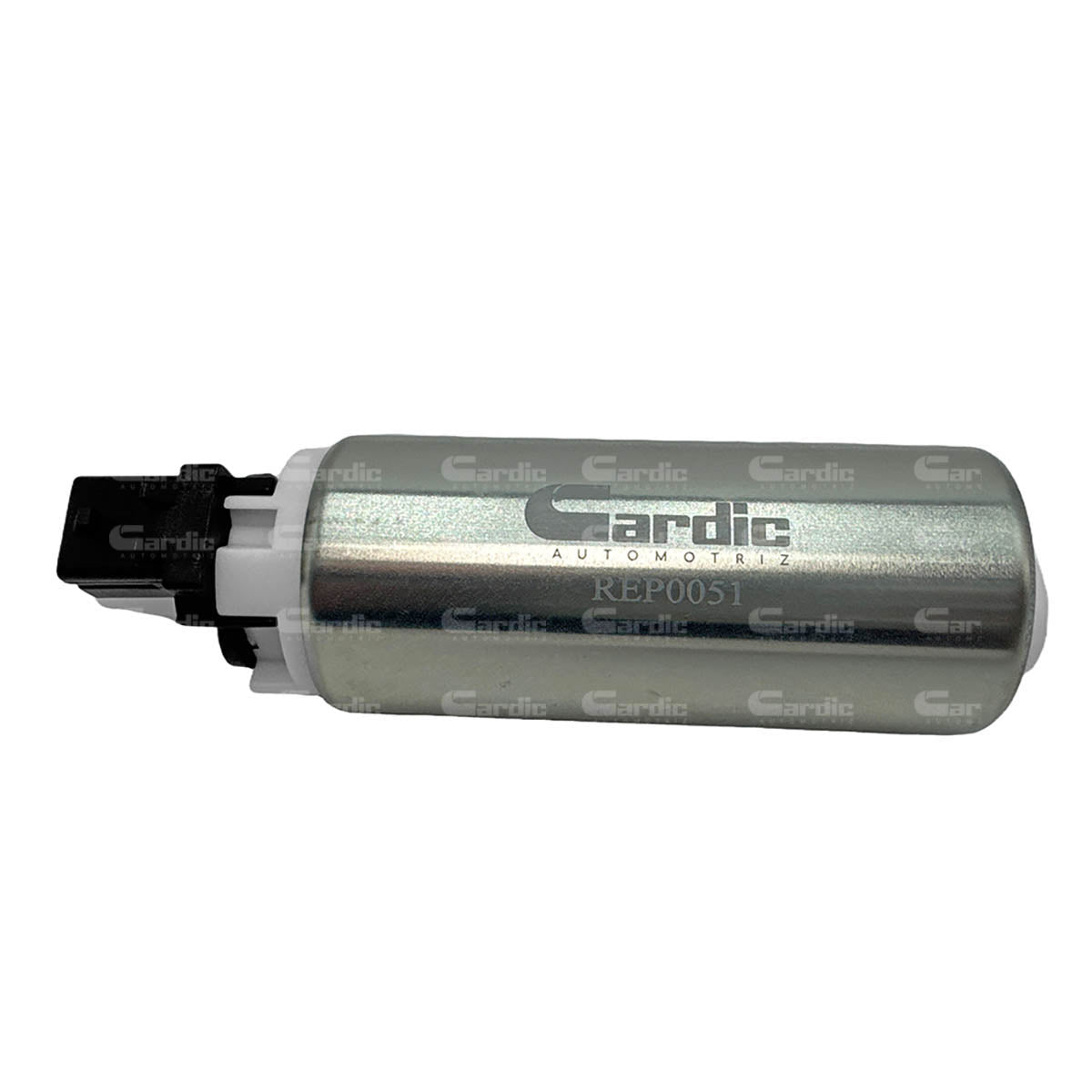 Repuesto Bomba Gasolina Para Olds Cutlass Calais 2.3 1990