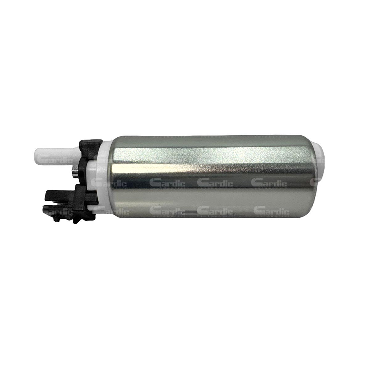 Repuesto Bomba Gasolina Para Buick Skylark 2.3 1988 1989