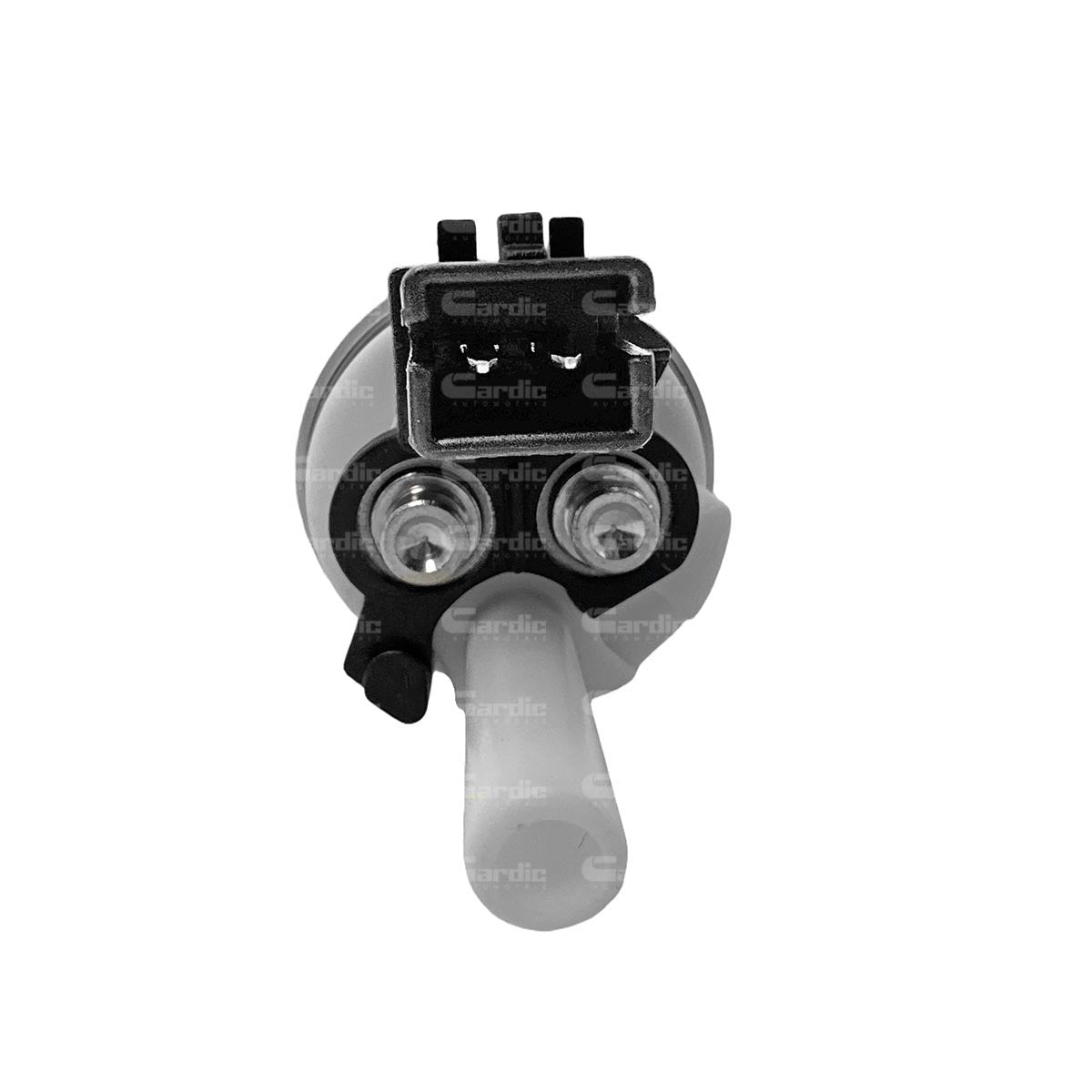 Repuesto Bomba Gasolina Para Olds Toronado 3.8 1990