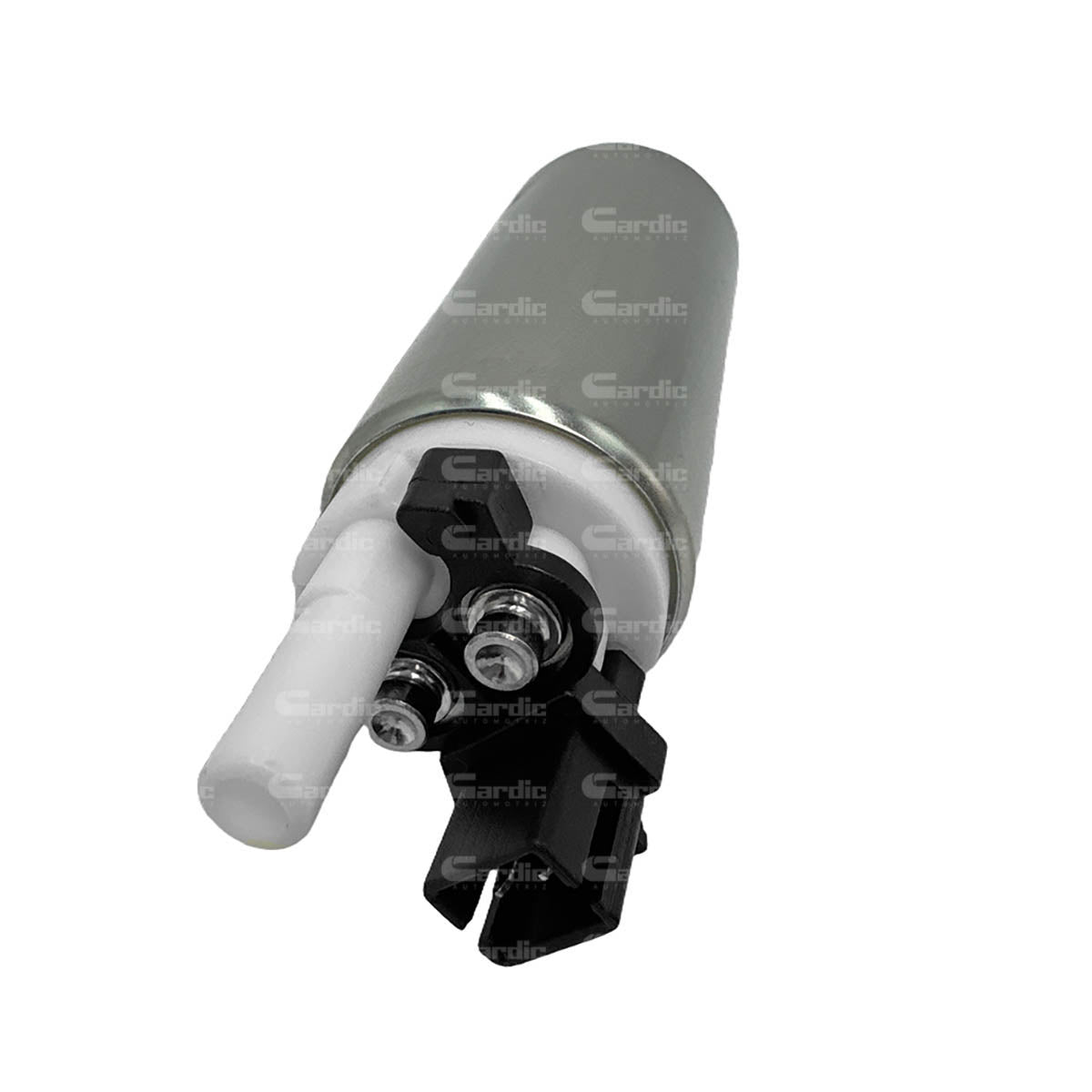 Repuesto Bomba Gasolina Para Chevrolet Celebrity 2.8 1986