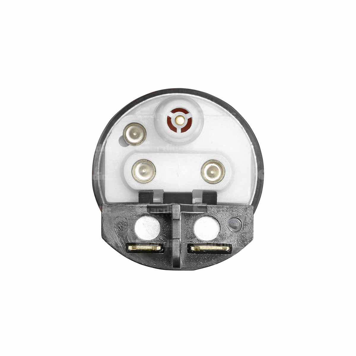 Repuesto Bomba Gasolina para Chrysler Pt Cruiser 2.4 2008