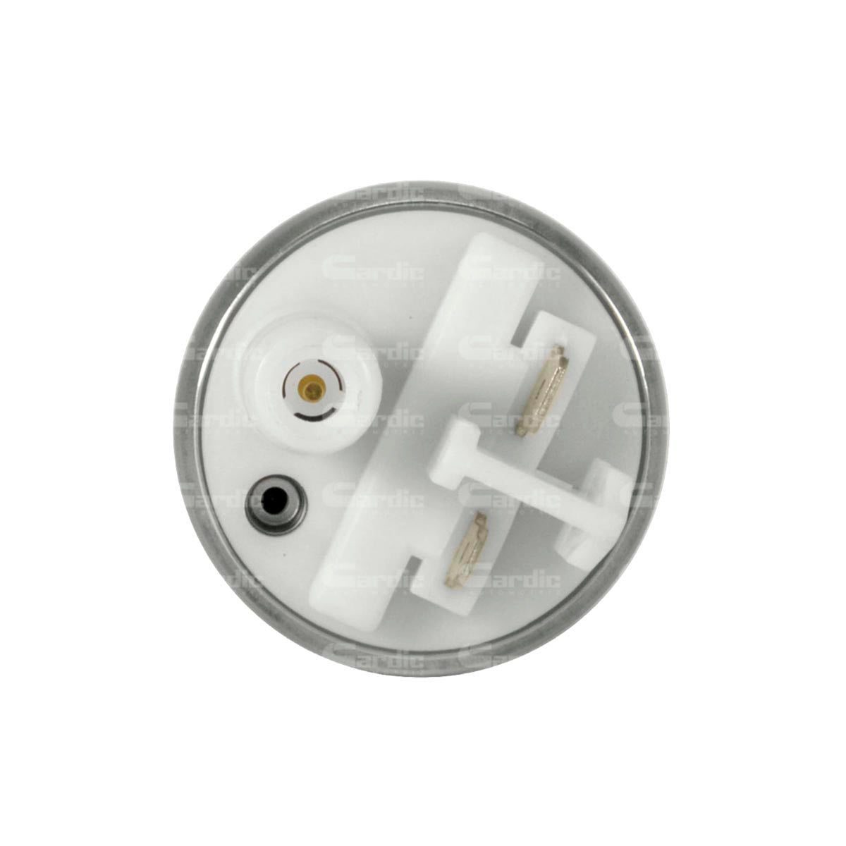 Repuesto Bomba Gasolina para Jeep Commander 5.7 2010