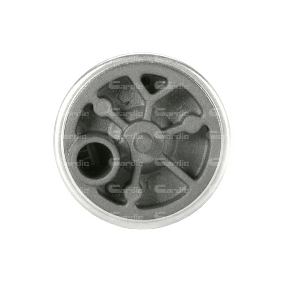 Repuesto Bomba Gasolina para Jeep Commander 5.7 2010